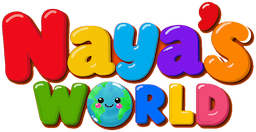 Naya's World